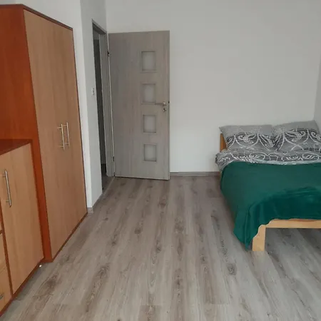 Pod Jeleniem - 75m2 W Rynku *
