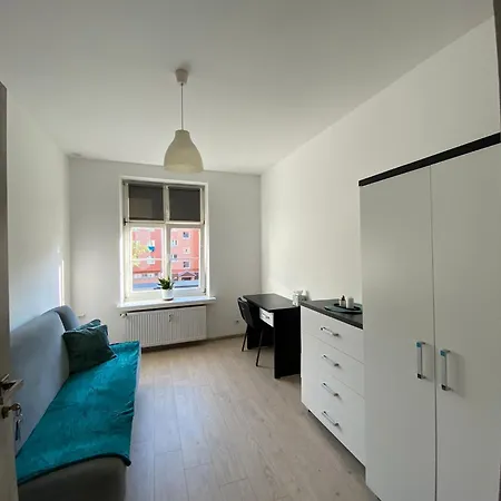 Pod Jeleniem - 75m2 W Rynku يلينيا غورا