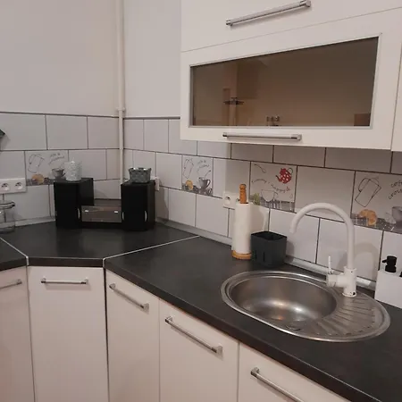 Pod Jeleniem - 75m2 W Rynku *